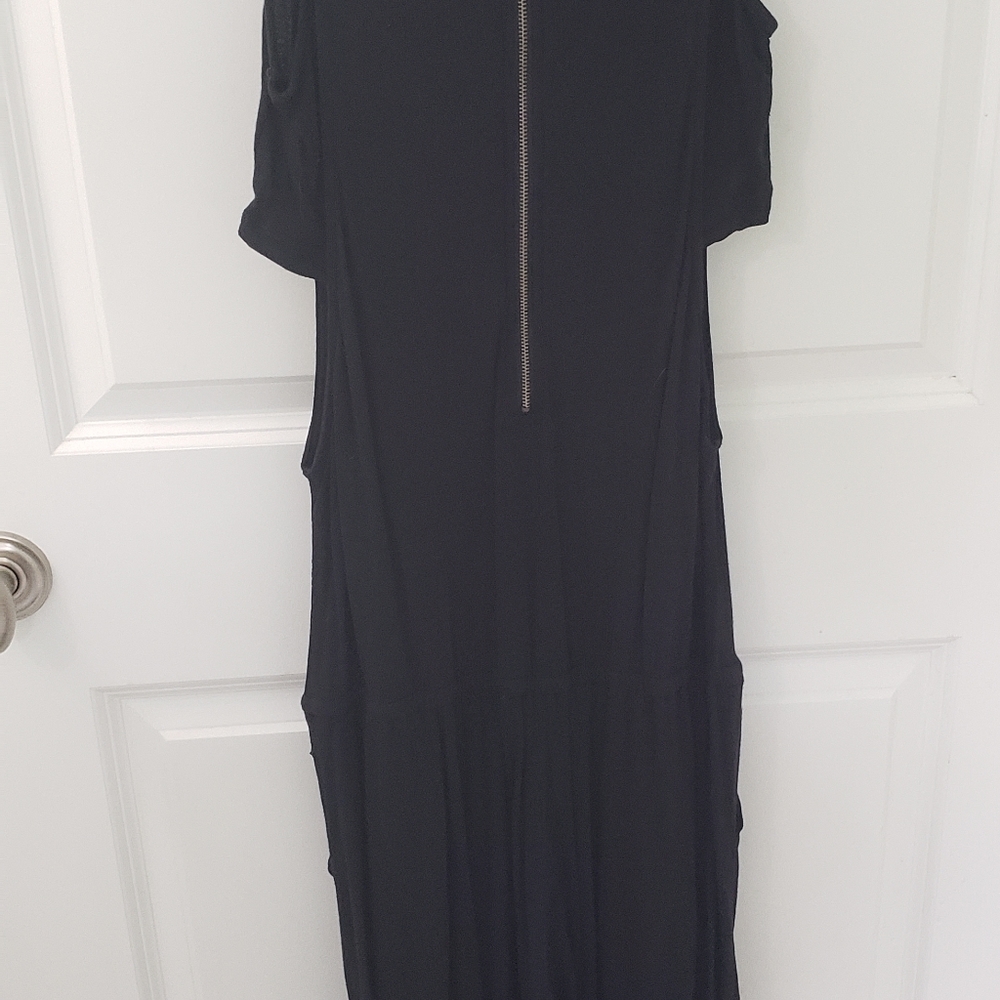 Roxy jumpsuit - Picture 3 of 5